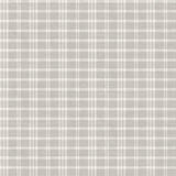 Chesapeake 3119-02145 Tristan Light Grey Prairie Gingham Wallpaper