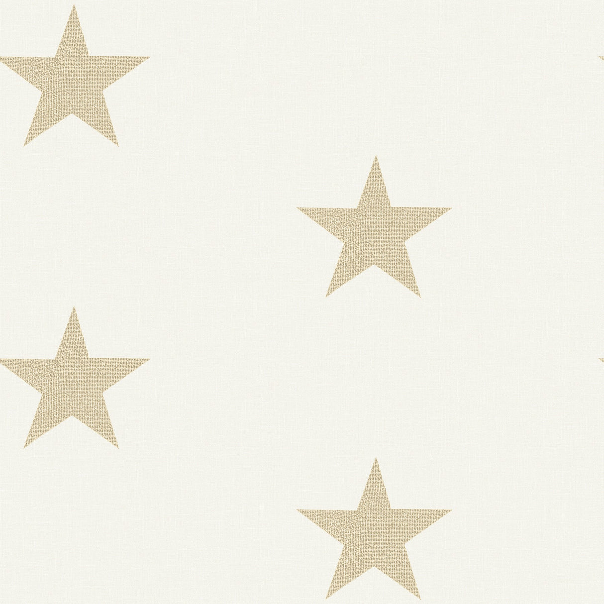 Chesapeake 3119-13063 McGraw Beige Stars Wallpaper