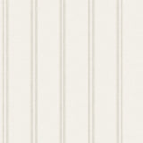 Chesapeake 3119-13074 Johnny Grey Stripes Wallpaper