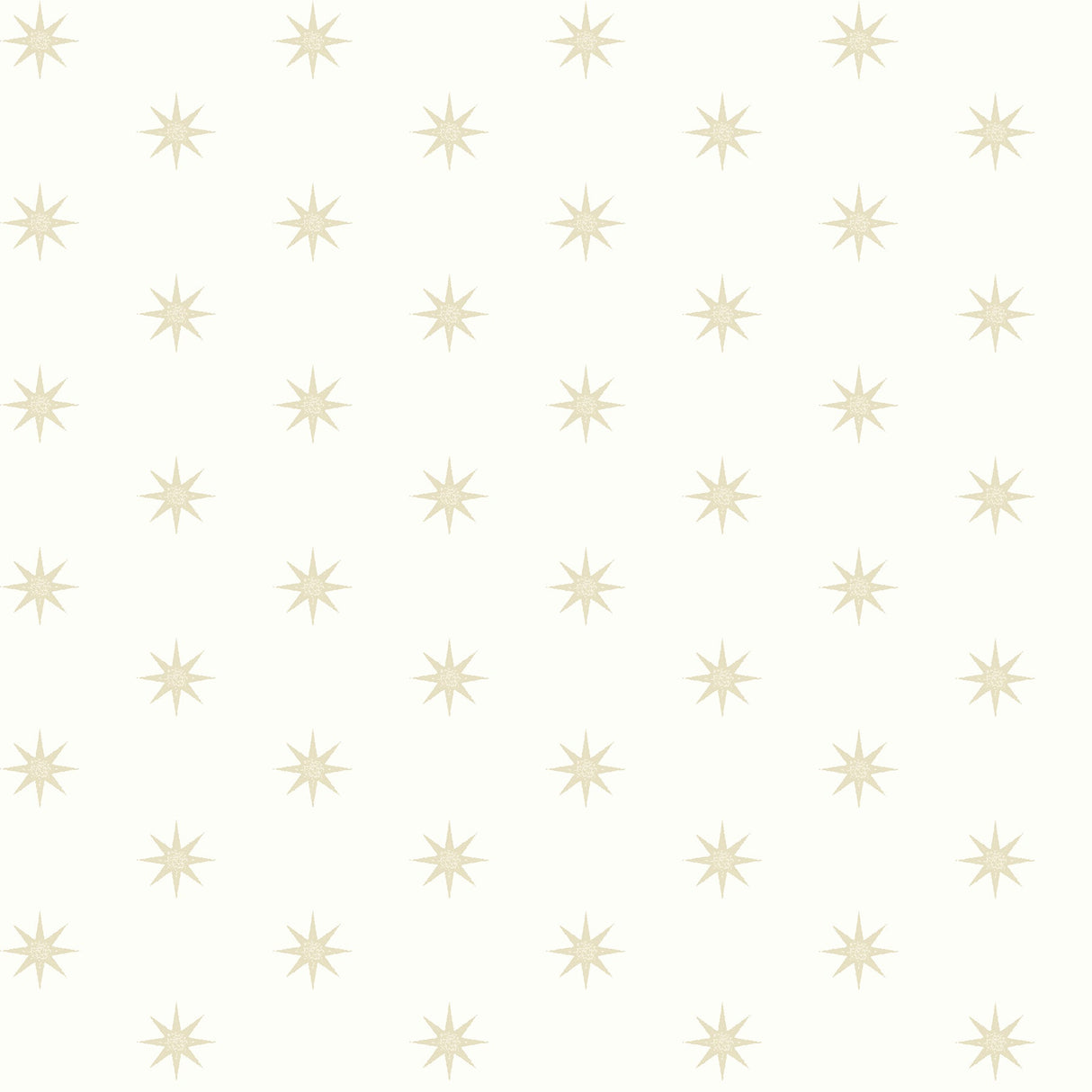 Chesapeake 3119-13503 Tammy Yellow Starbrust Wallpaper