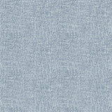 Chesapeake 3119-13522 Waylon Denim Faux Fabric Wallpaper