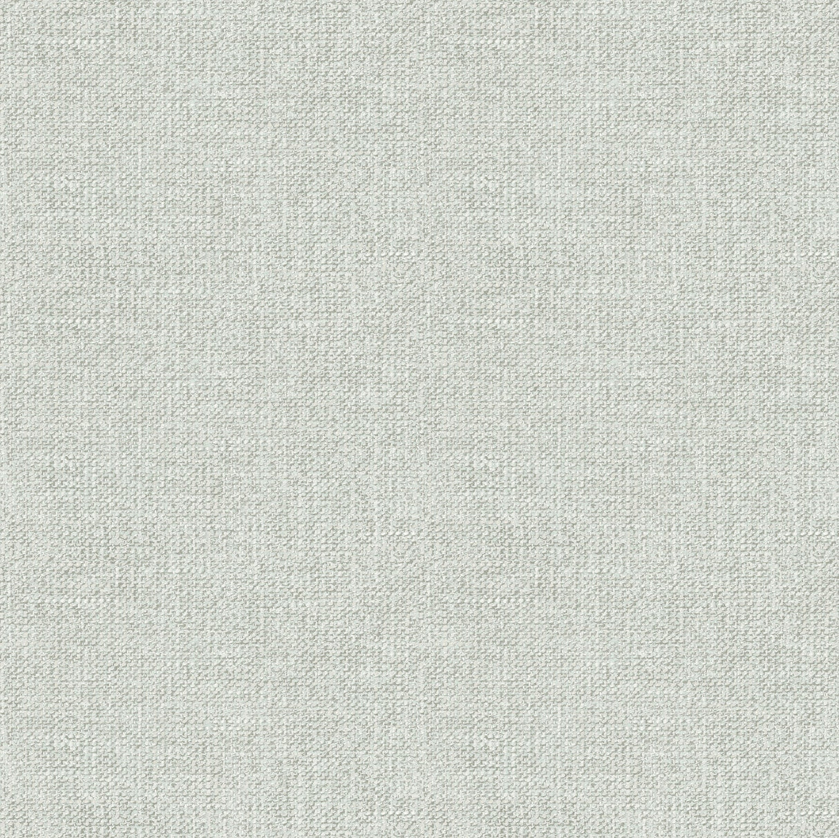 Chesapeake 3119-13526 Waylon Light Blue Faux Fabric Wallpaper