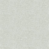 Chesapeake 3119-13526 Waylon Light Blue Faux Fabric Wallpaper