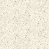 Chesapeake 3119-21615 Eleanor Grey Folk Botanical Trail Wallpaper