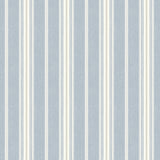 Chesapeake 3119-491016 Cooper Denim Stripe Wallpaper