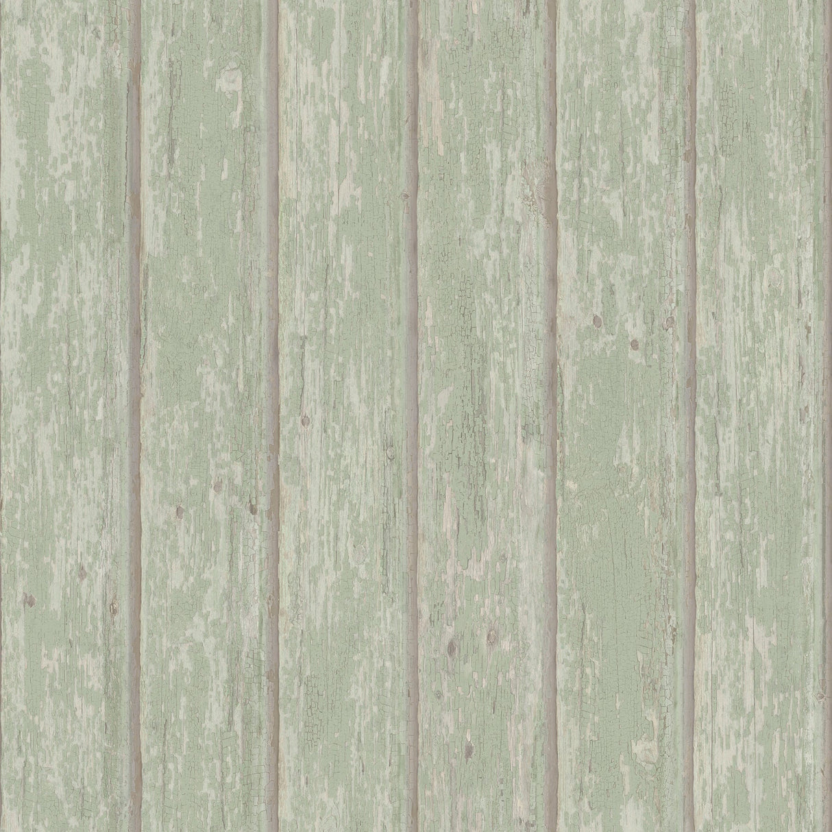 Chesapeake 3119-66108 Jack Teal Weathered Clapboards Wallpaper