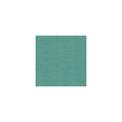 KRAVET COUTURE 31191.13.0 SOFTER SIDE TURQUOISE Fabric - Eade's Wallpaper
