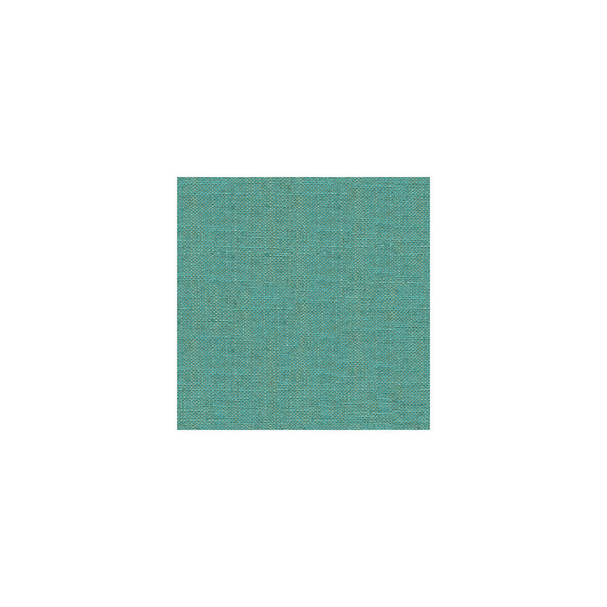 KRAVET COUTURE 31191.13.0 SOFTER SIDE TURQUOISE Fabric - Eade's Wallpaper