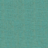 KRAVET COUTURE 31191.13.0 SOFTER SIDE TURQUOISE Fabric - Eade's Wallpaper