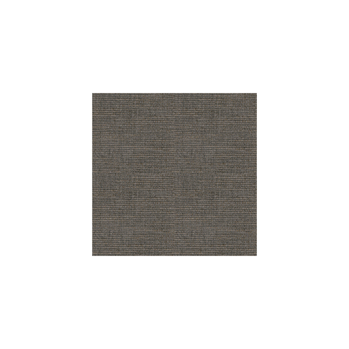 KRAVET COUTURE 31195.11.0 SUMPTUOUS GRAY Fabric - Eade's Wallpaper