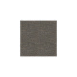 KRAVET COUTURE 31195.11.0 SUMPTUOUS GRAY Fabric - Eade's Wallpaper