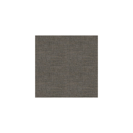KRAVET COUTURE 31195.11.0 SUMPTUOUS GRAY Fabric - Eade's Wallpaper