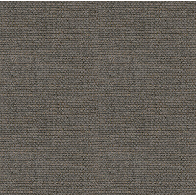 KRAVET COUTURE 31195.11.0 SUMPTUOUS GRAY Fabric - Eade's Wallpaper