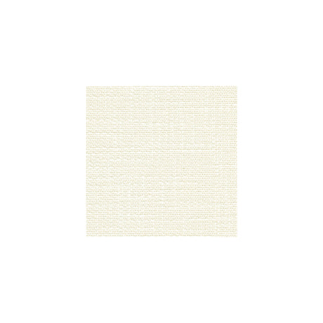 KRAVET COUTURE 31196.1.0 OOH LA LA WHITE Fabric - Eade's Wallpaper