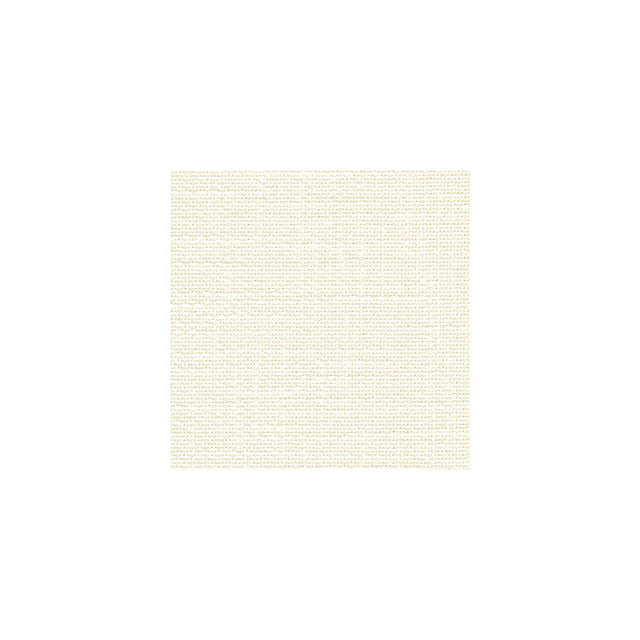 KRAVET COUTURE 31196.1.0 OOH LA LA WHITE Fabric - Eade's Wallpaper