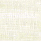 KRAVET COUTURE 31196.1.0 OOH LA LA WHITE Fabric - Eade's Wallpaper