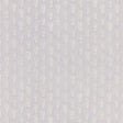 Schumacher 311B68 MAHATMA in LAVENDER Fabric - RAOUL TEXTILE