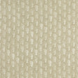 Schumacher 311B95 MAHATMA in DRIFTWOOD Fabric - RAOUL TEXTIL