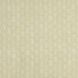Schumacher 311N21 MAHATMA in RYE Fabric - RAOUL TEXTILES