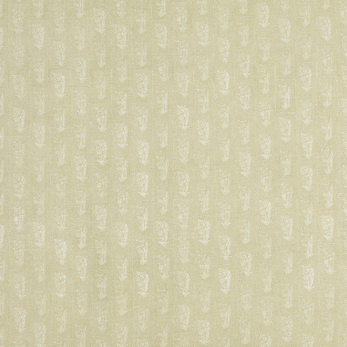 Schumacher 311N21 MAHATMA in RYE Fabric - RAOUL TEXTILES
