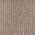 Schumacher 311N23 MAHATMA in CARDAMON Fabric - RAOUL TEXTILE