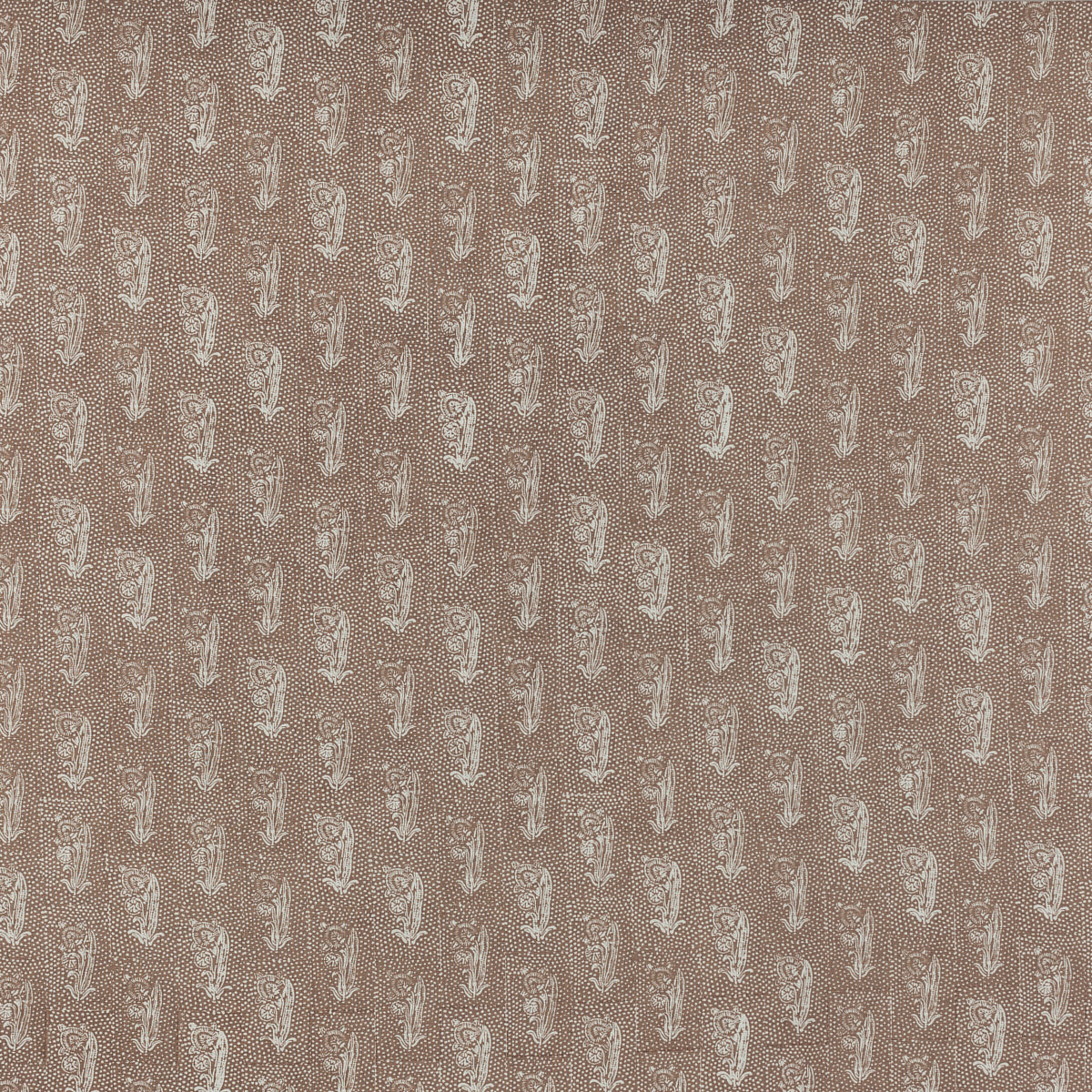 Schumacher 311N23 MAHATMA in CARDAMON Fabric - RAOUL TEXTILE