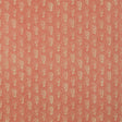 Schumacher 311U26 MAHATMA in INDIA Fabric - RAOUL TEXTILES
