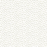 Chesapeake 3120-13613 Sand Drips Grey Light Grey Wallpaper