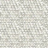 Chesapeake 3120-13632 Saltwater Grey Wave Wallpaper