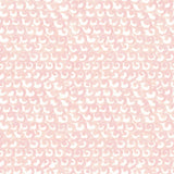 Chesapeake 3120-13634 Saltwater Light Pink Wave Wallpaper