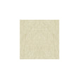 KRAVET COUTURE 31212.16.0 SOFT STRUCTURE SAND Fabric - Eade's Wallpaper