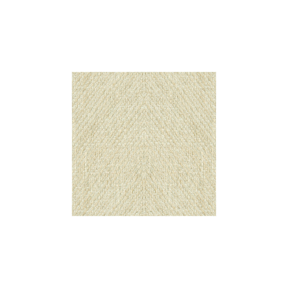 KRAVET COUTURE 31212.16.0 SOFT STRUCTURE SAND Fabric - Eade's Wallpaper
