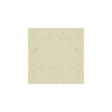 KRAVET COUTURE 31212.16.0 SOFT STRUCTURE SAND Fabric - Eade's Wallpaper