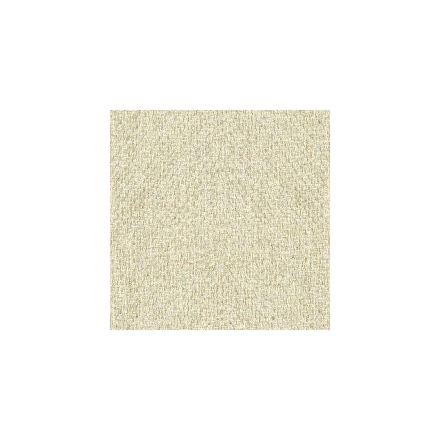 KRAVET COUTURE 31212.16.0 SOFT STRUCTURE SAND Fabric - Eade's Wallpaper