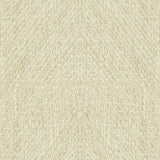 KRAVET COUTURE 31212.16.0 SOFT STRUCTURE SAND Fabric - Eade's Wallpaper