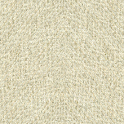 KRAVET COUTURE 31212.16.0 SOFT STRUCTURE SAND Fabric - Eade's Wallpaper