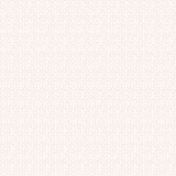 Chesapeake 3122-10601 Jellia Pink Petal Geometric Wallpaper