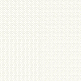 Chesapeake 3122-10606 Jellia Beige Petal Geometric Wallpaper