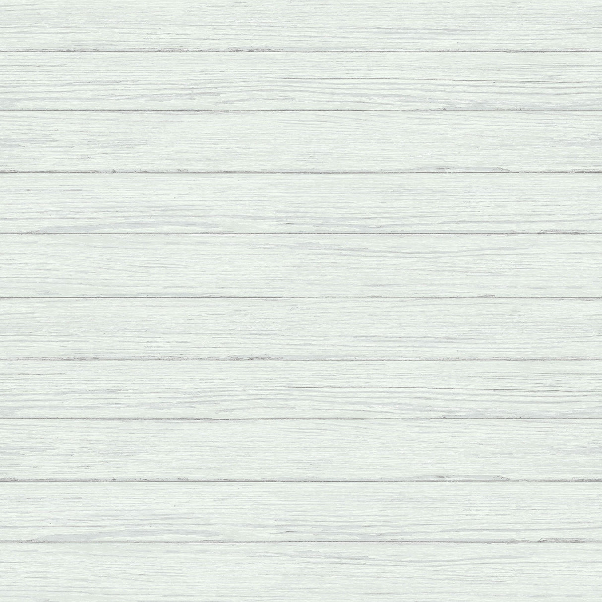 Chesapeake 3122-11205 Ozma Light Blue Wood Plank Wallpaper