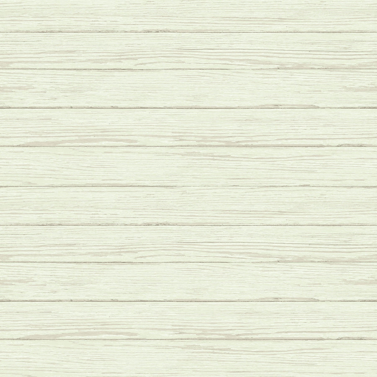 Chesapeake 3122-11214 Ozma Sage Wood Plank Wallpaper