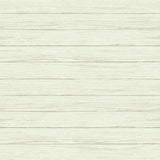 Chesapeake 3122-11214 Ozma Sage Wood Plank Wallpaper