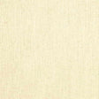 KRAVET COUTURE 31220.1.0 DIFFERENT VIBE WHITE Fabric - Eade's Wallpaper