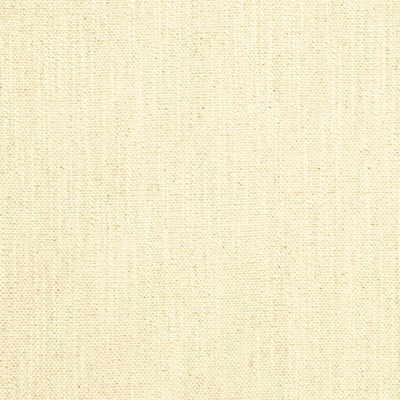 KRAVET COUTURE 31220.1.0 DIFFERENT VIBE WHITE Fabric - Eade's Wallpaper