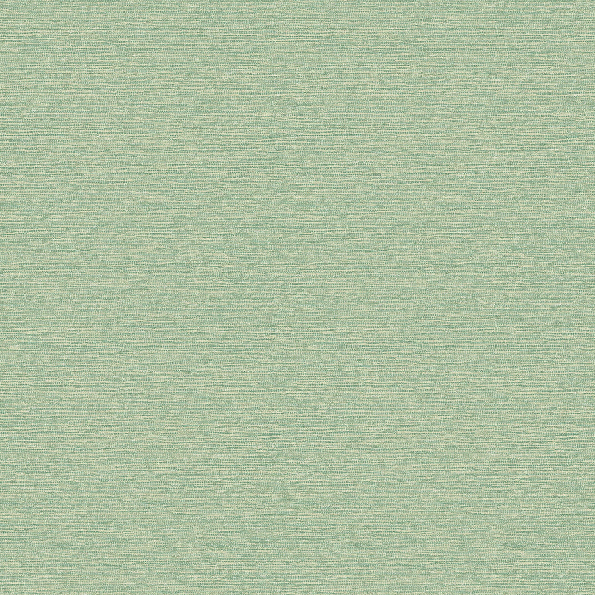 Chesapeake 3123-10204 Gump Green Faux Grasscloth Wallpaper
