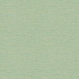 Chesapeake 3123-10204 Gump Green Faux Grasscloth Wallpaper