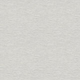 Chesapeake 3123-10210 Gump Light Grey Faux Grasscloth Wallpaper