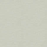Chesapeake 3123-10222 Gump Seafoam Faux Grasscloth Wallpaper