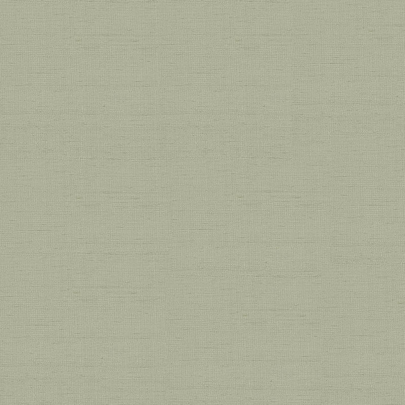 Schumacher 3123011 INDOCHINE in STONE Fabric - PERFECT BASIC