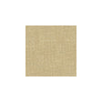 KRAVET COUTURE 31242.1616.0 FLATTERING LINEN Fabric - Eade's Wallpaper