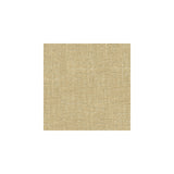 KRAVET COUTURE 31242.1616.0 FLATTERING LINEN Fabric - Eade's Wallpaper